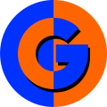 Gutenbergschule